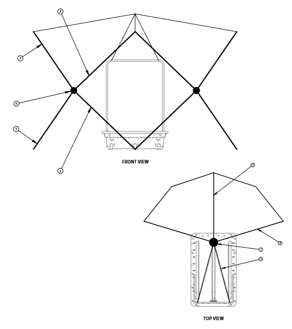 Diagram Image